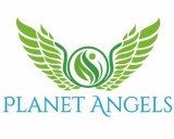 /public/logoimage/1539268199LOGO 1.jpg